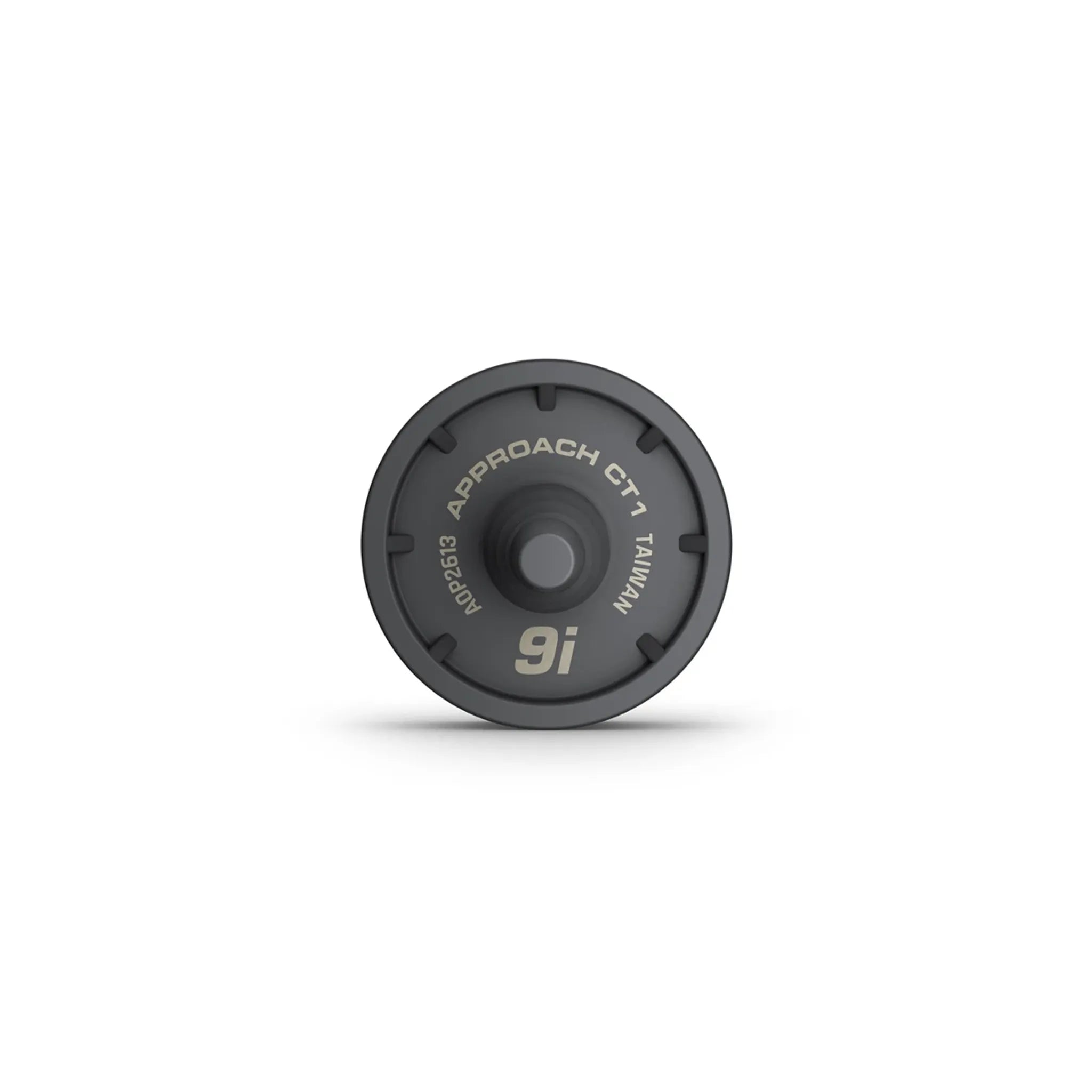 Garmin Approach® CT1