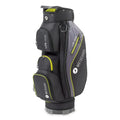 Motocaddy Lite Series Golfbag