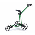 Flat Cat Gear 2.0 Elektrotrolley