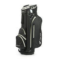 Flat Cat Golfbag Light Fit