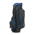 Flat Cat Golfbag Light Fit