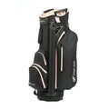 Flat Cat Golfbag Light Fit