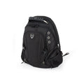JuCad Rucksack mit Audio Pocket