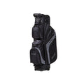 JuCad Sporty Bag