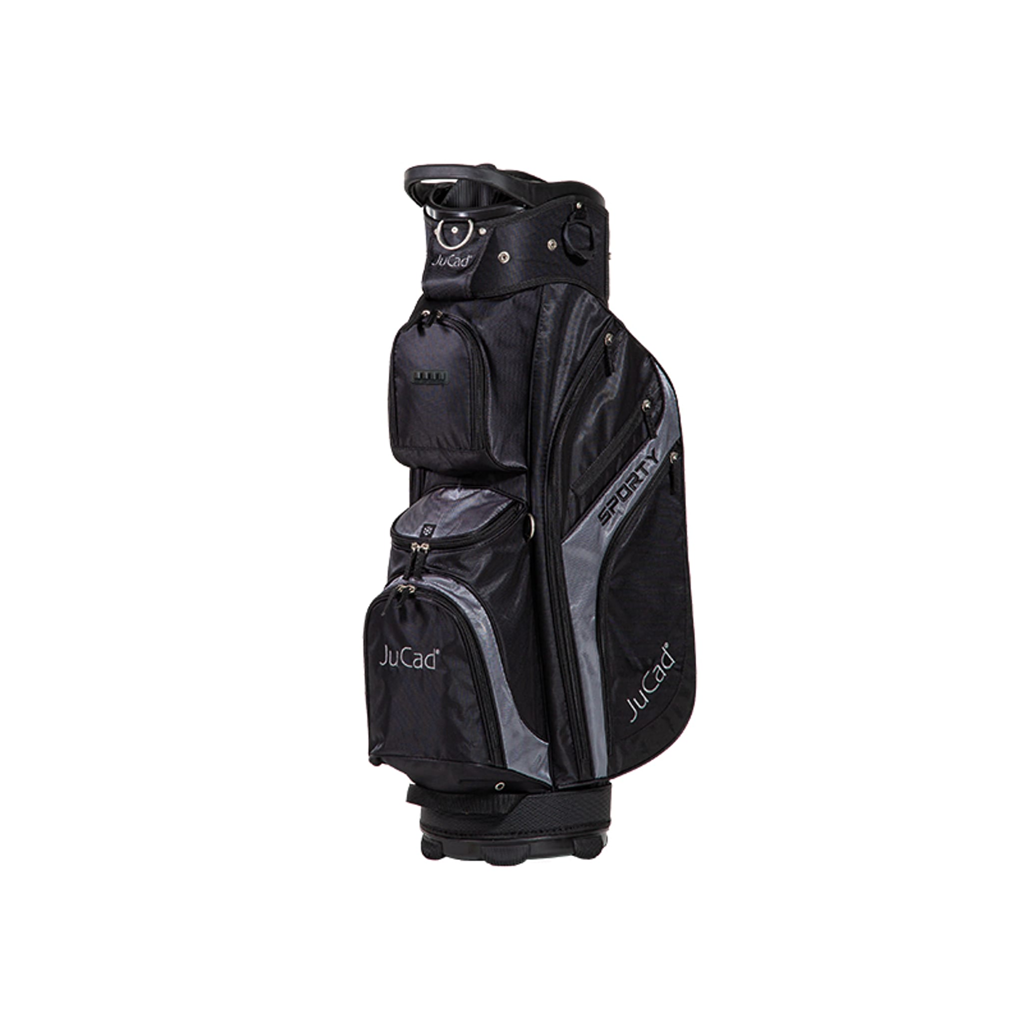 JuCad Sporty Bag