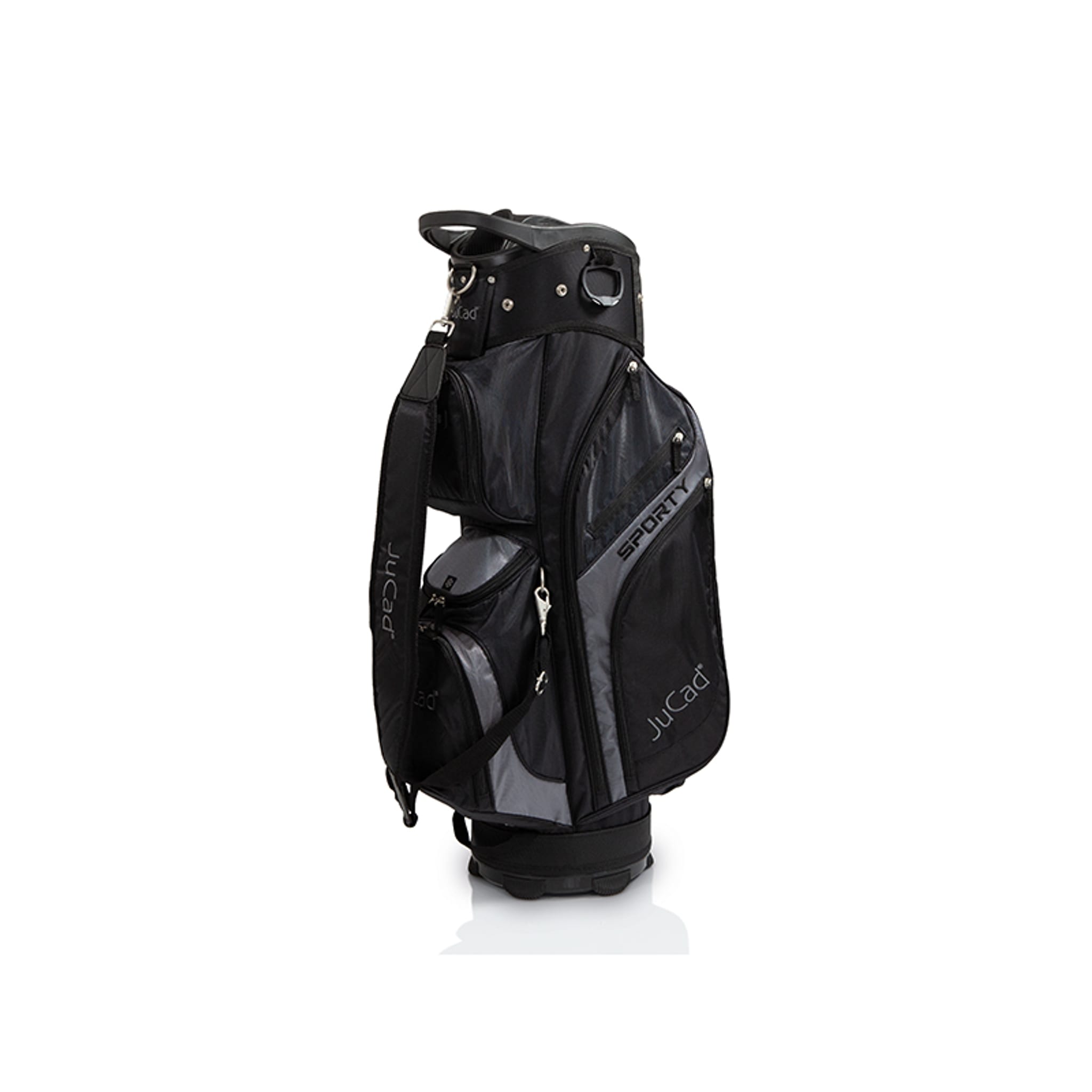 JuCad Sporty Bag