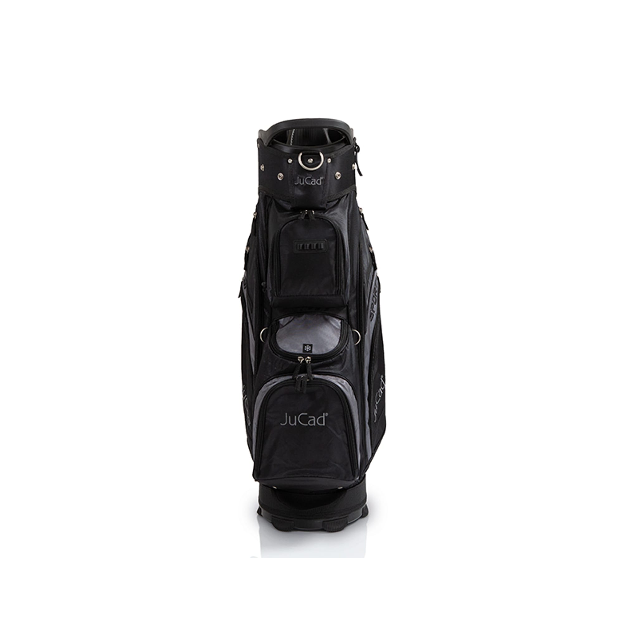 JuCad Sporty Bag
