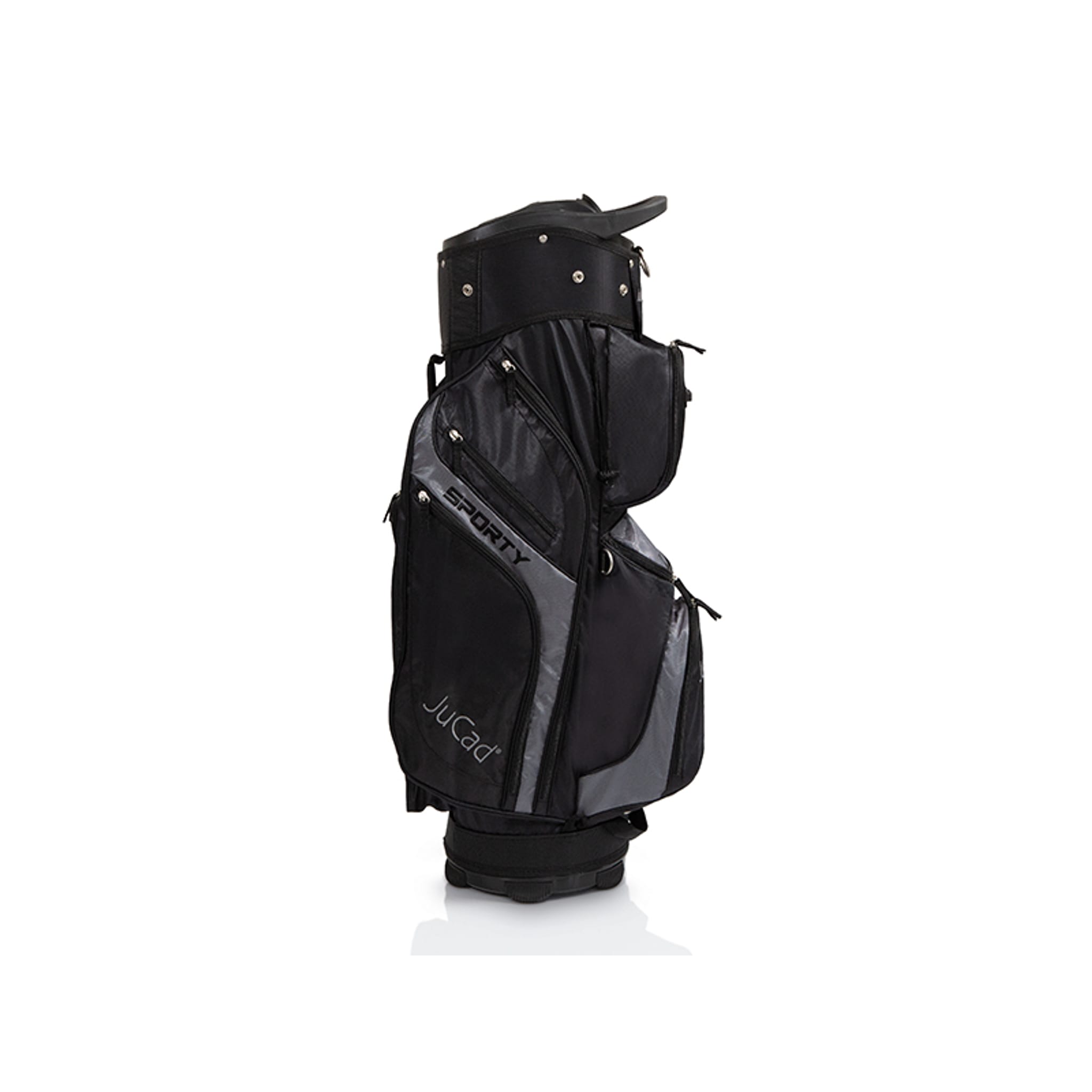 JuCad Sporty Bag