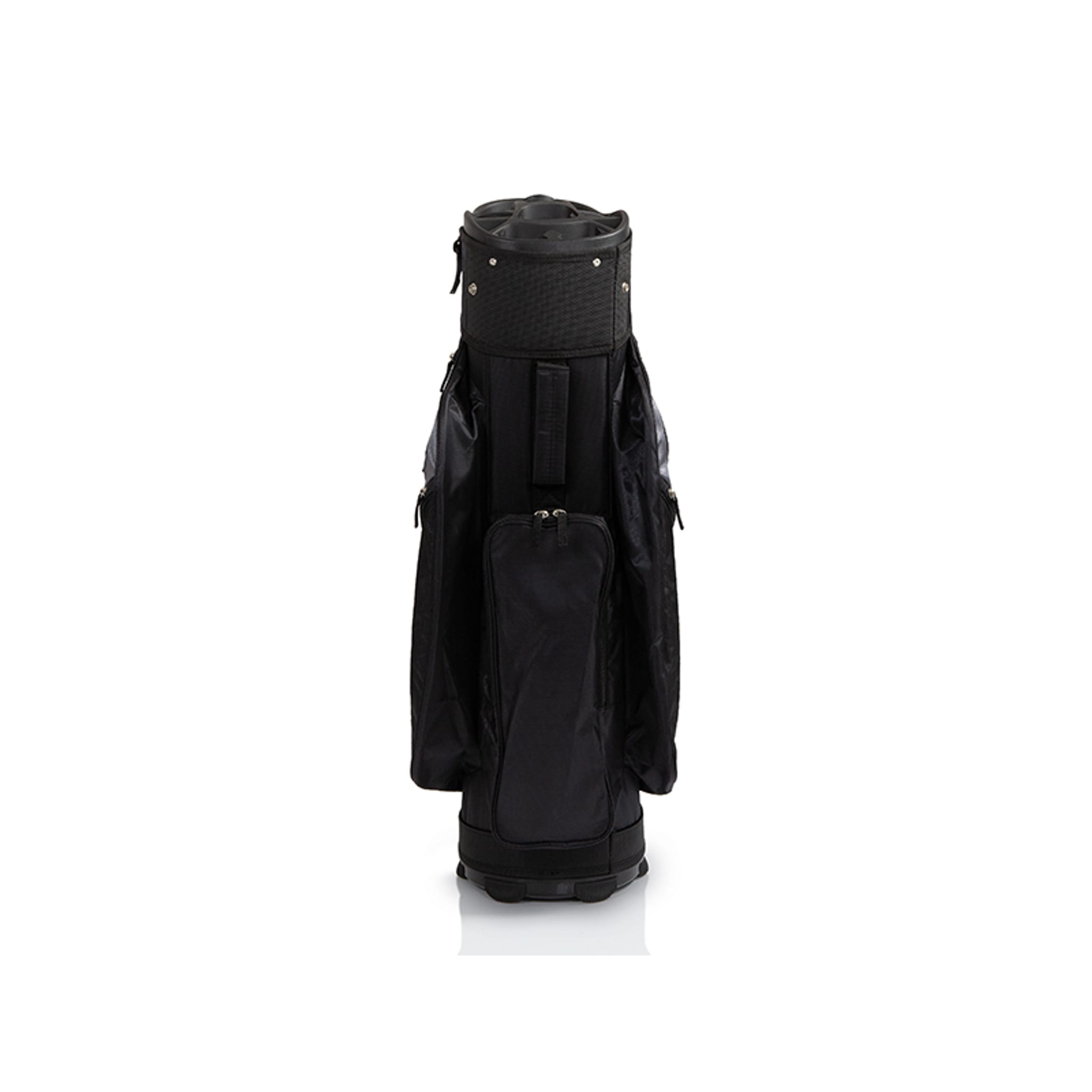 JuCad Sporty Bag
