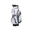 JuCad Sporty Bag