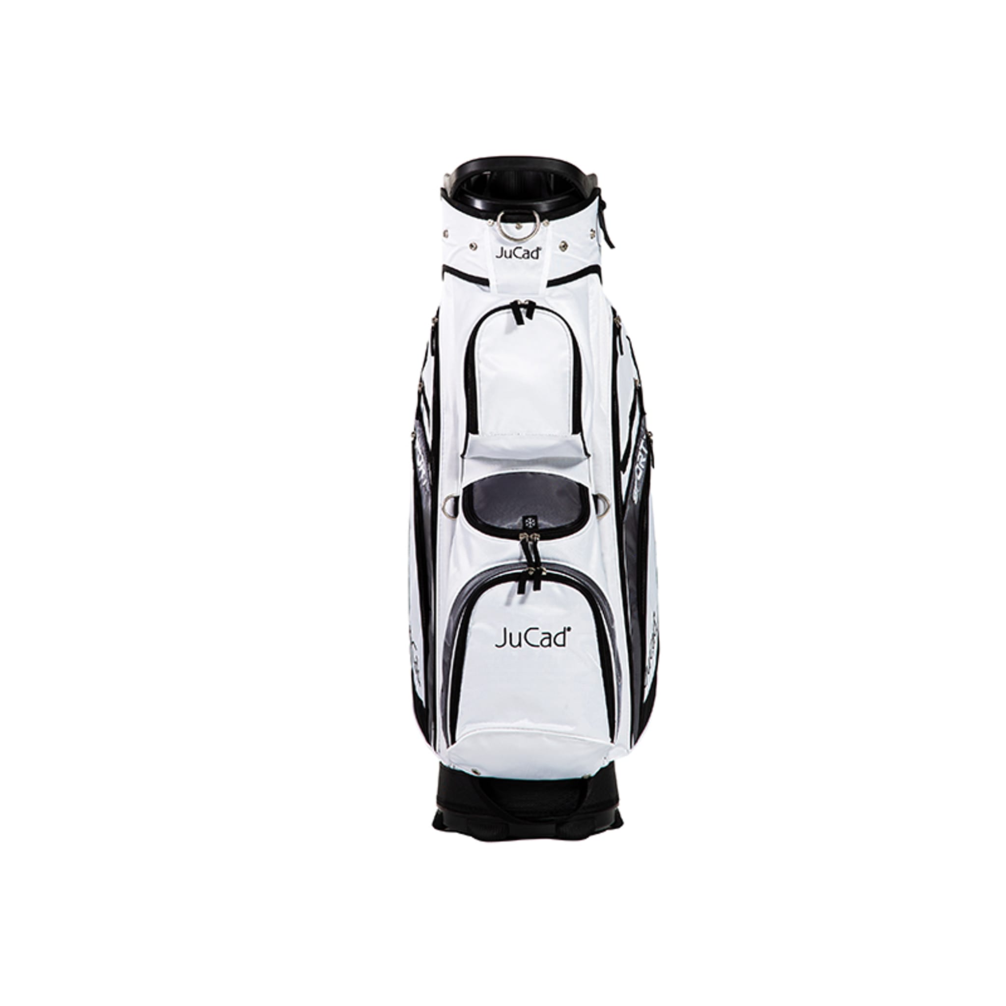 JuCad Sporty Bag