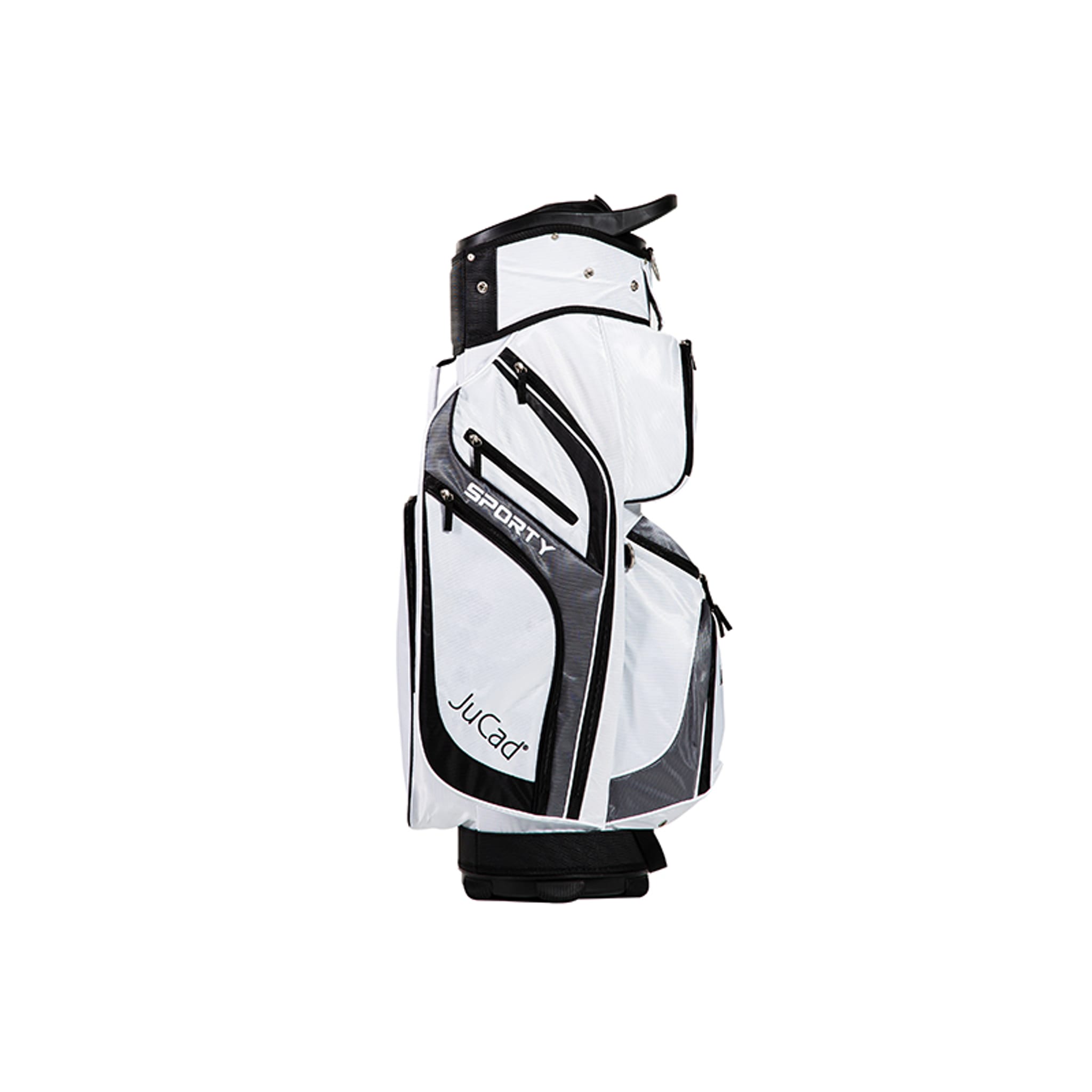 JuCad Sporty Bag
