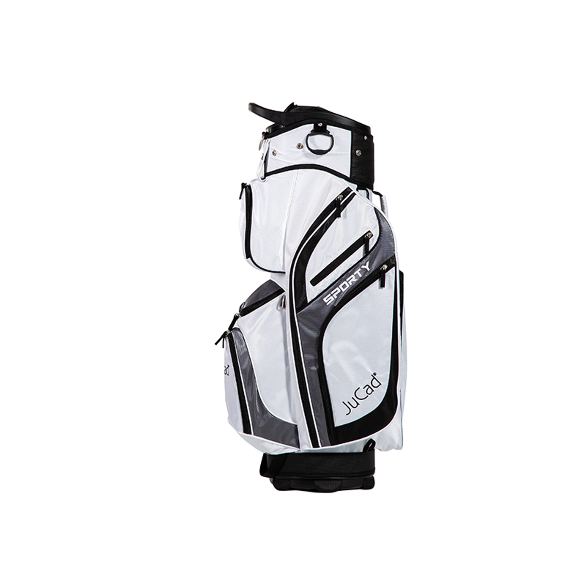 JuCad Sporty Bag