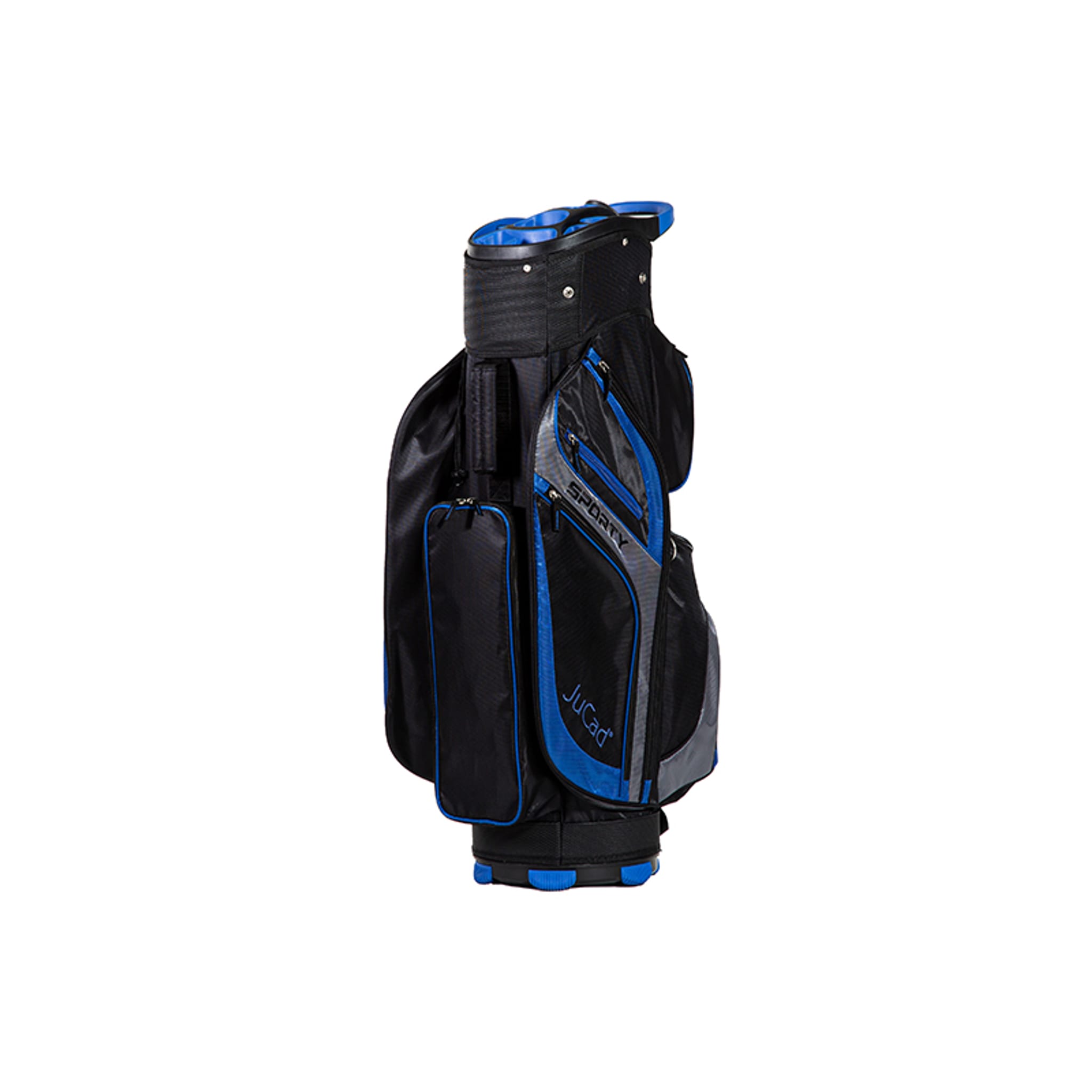 JuCad Sporty Bag