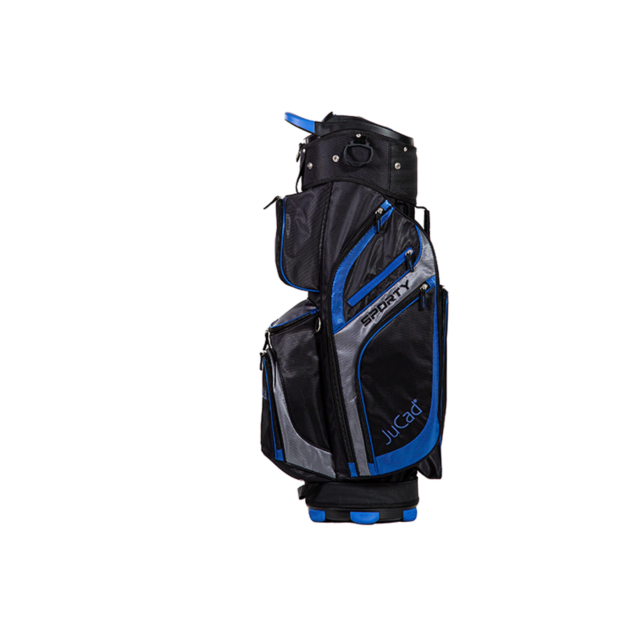 JuCad Sporty Bag
