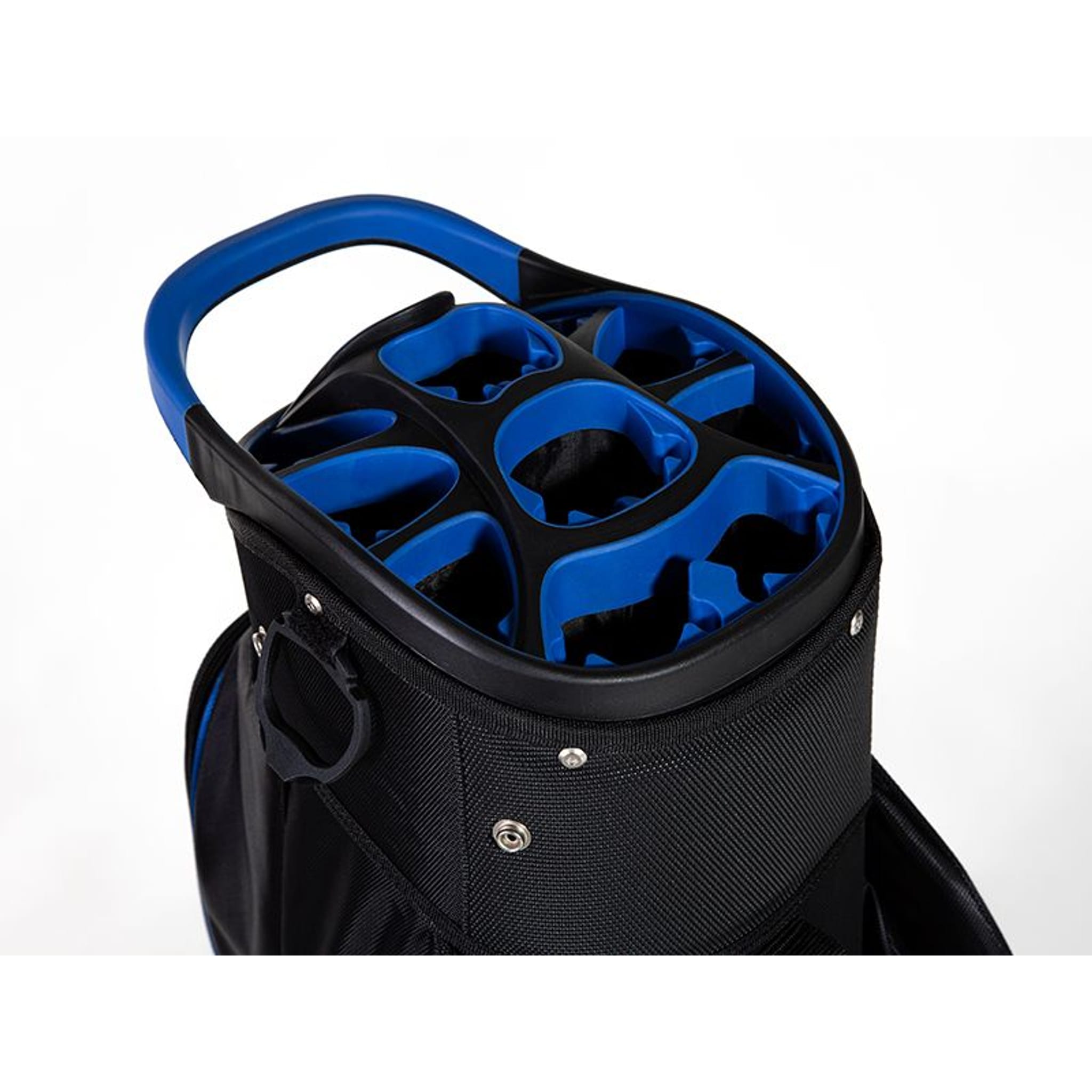 JuCad Sporty Bag
