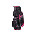 JuCad Sporty Bag