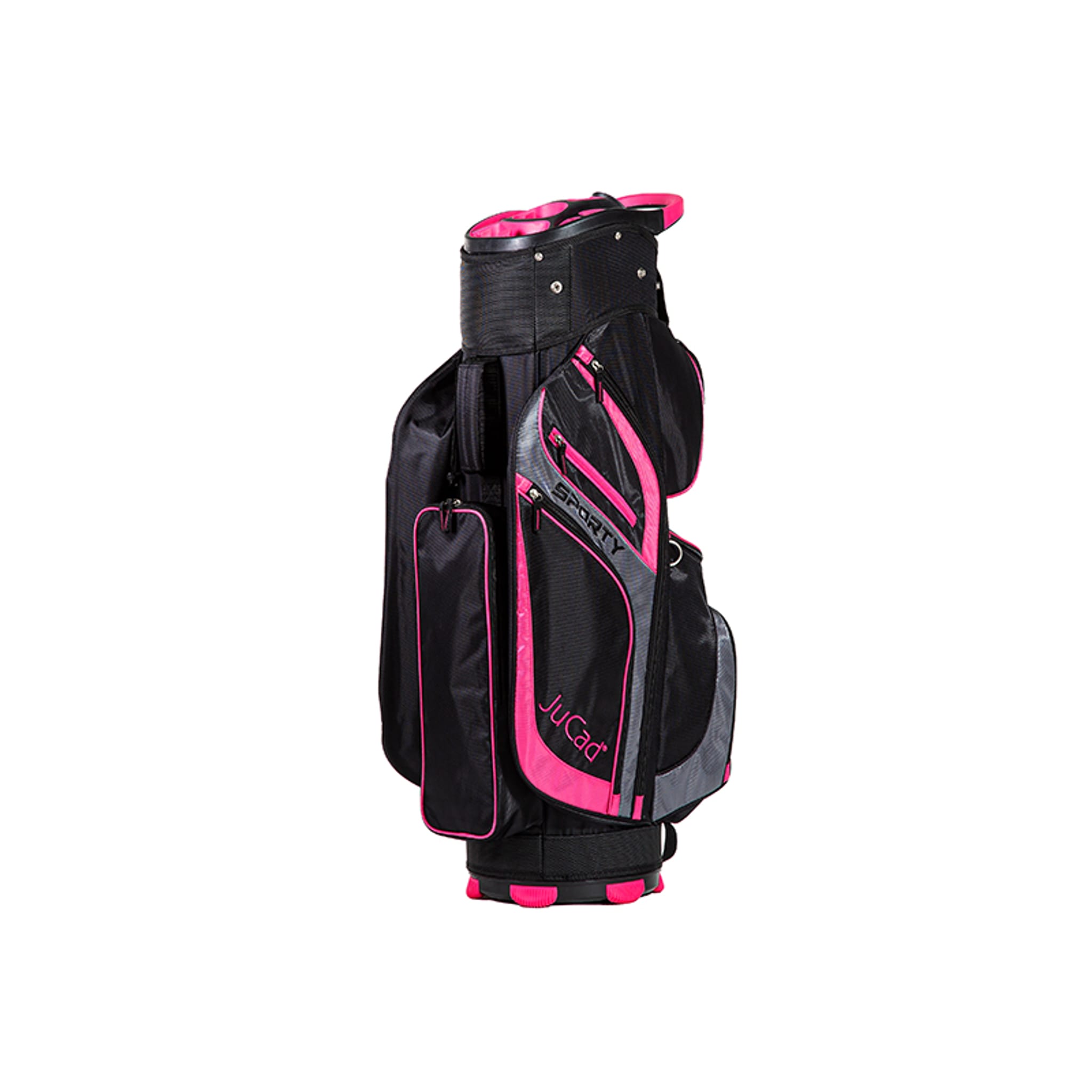 JuCad Sporty Bag