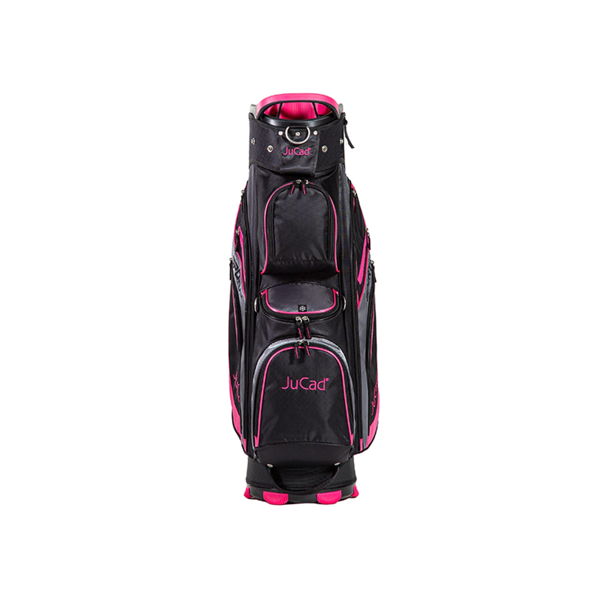JuCad Sporty Bag