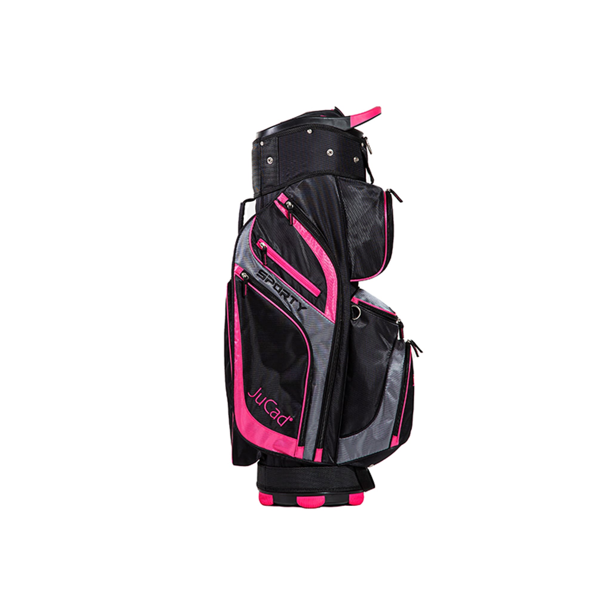 JuCad Sporty Bag