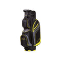 JuCad Sporty Bag