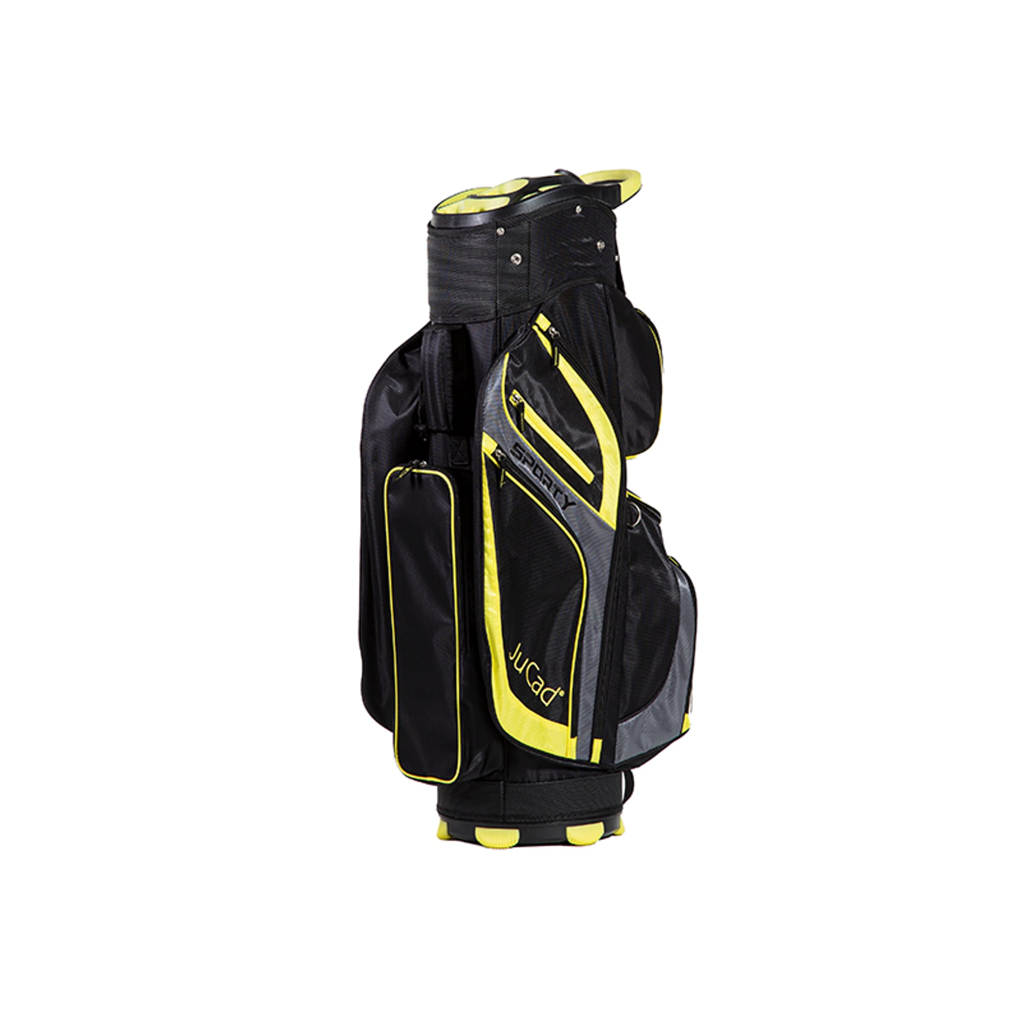 JuCad Sporty Bag