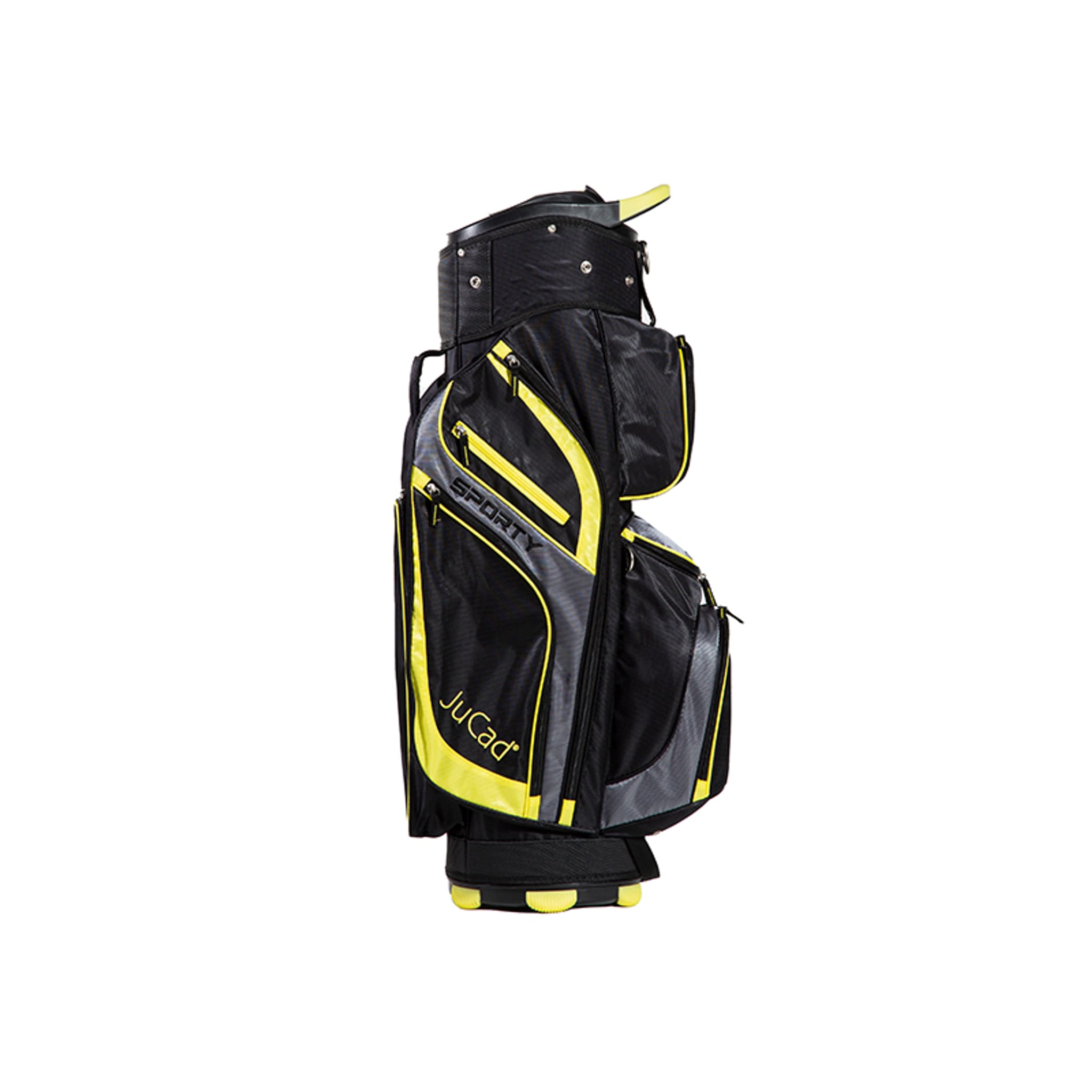 JuCad Sporty Bag
