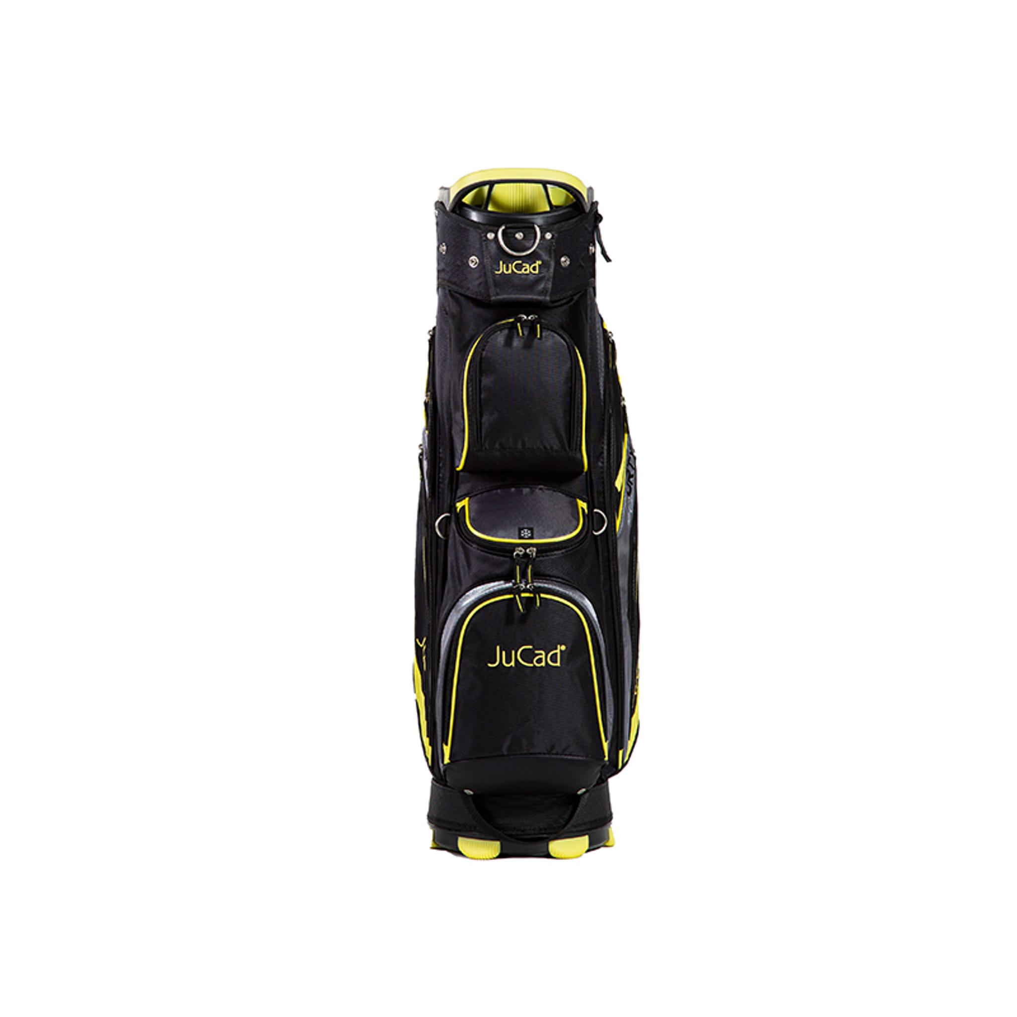 JuCad Sporty Bag