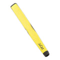 JuCad Jumbo Puttergriff