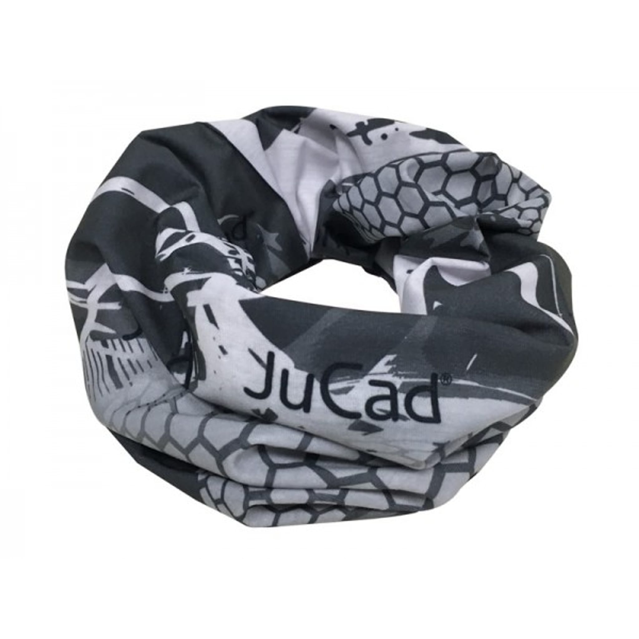 JuCad Multifunktion - Halstuch