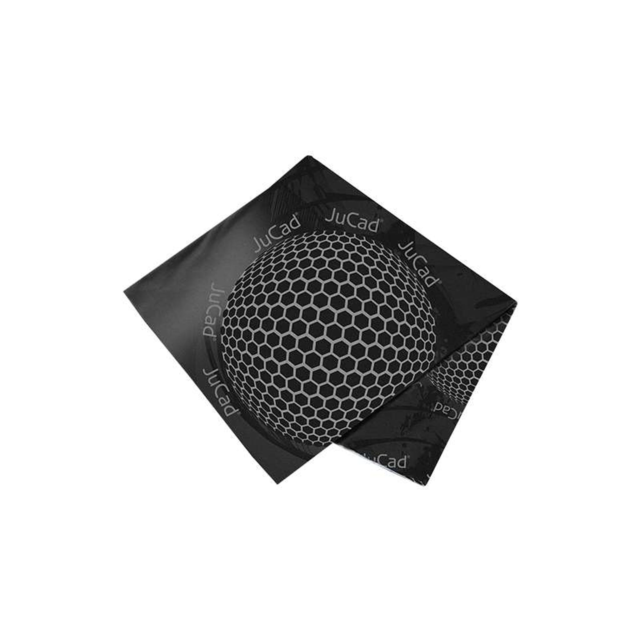 JuCad Multifunktion - Halstuch