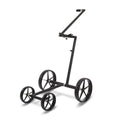 Big Max e-LITE 4 Elektrotrolley