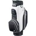 Motocaddy Dry Series Golfbag