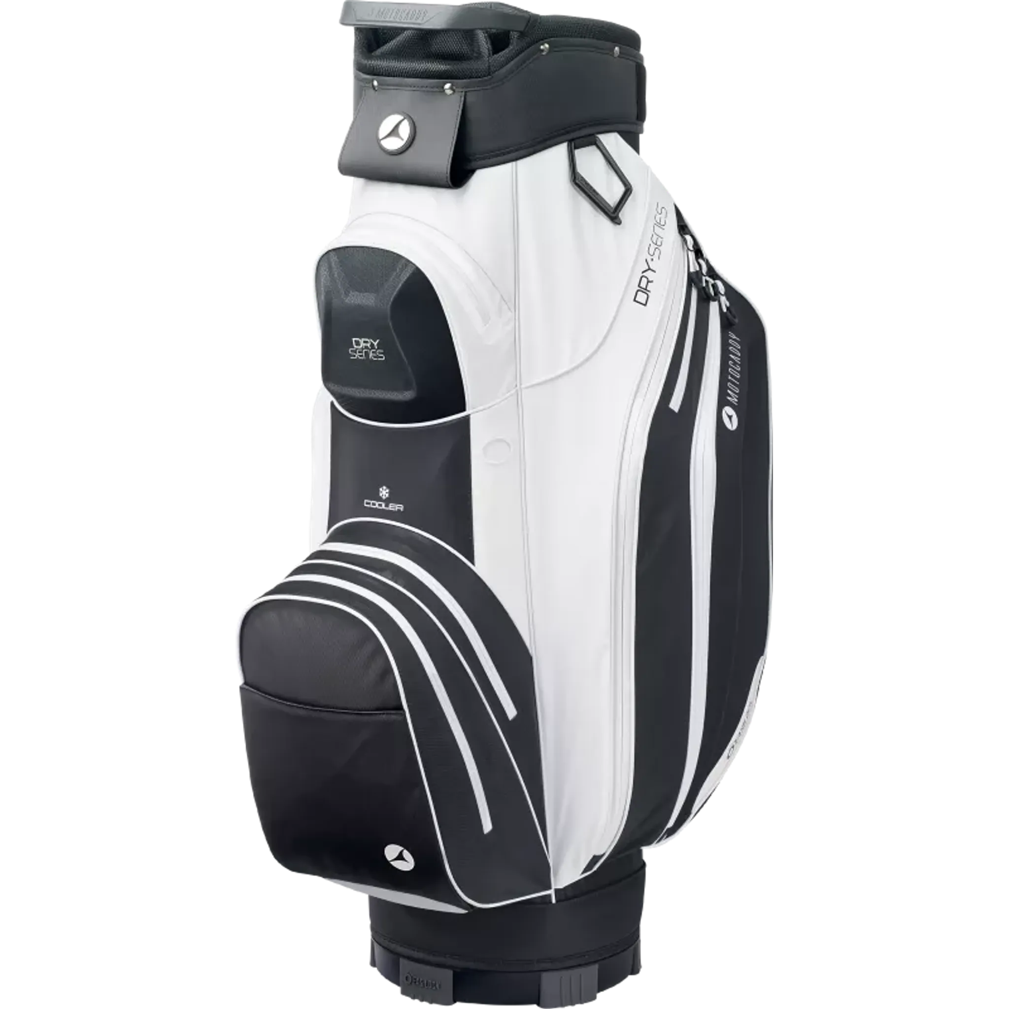 Motocaddy Dry Series Golfbag