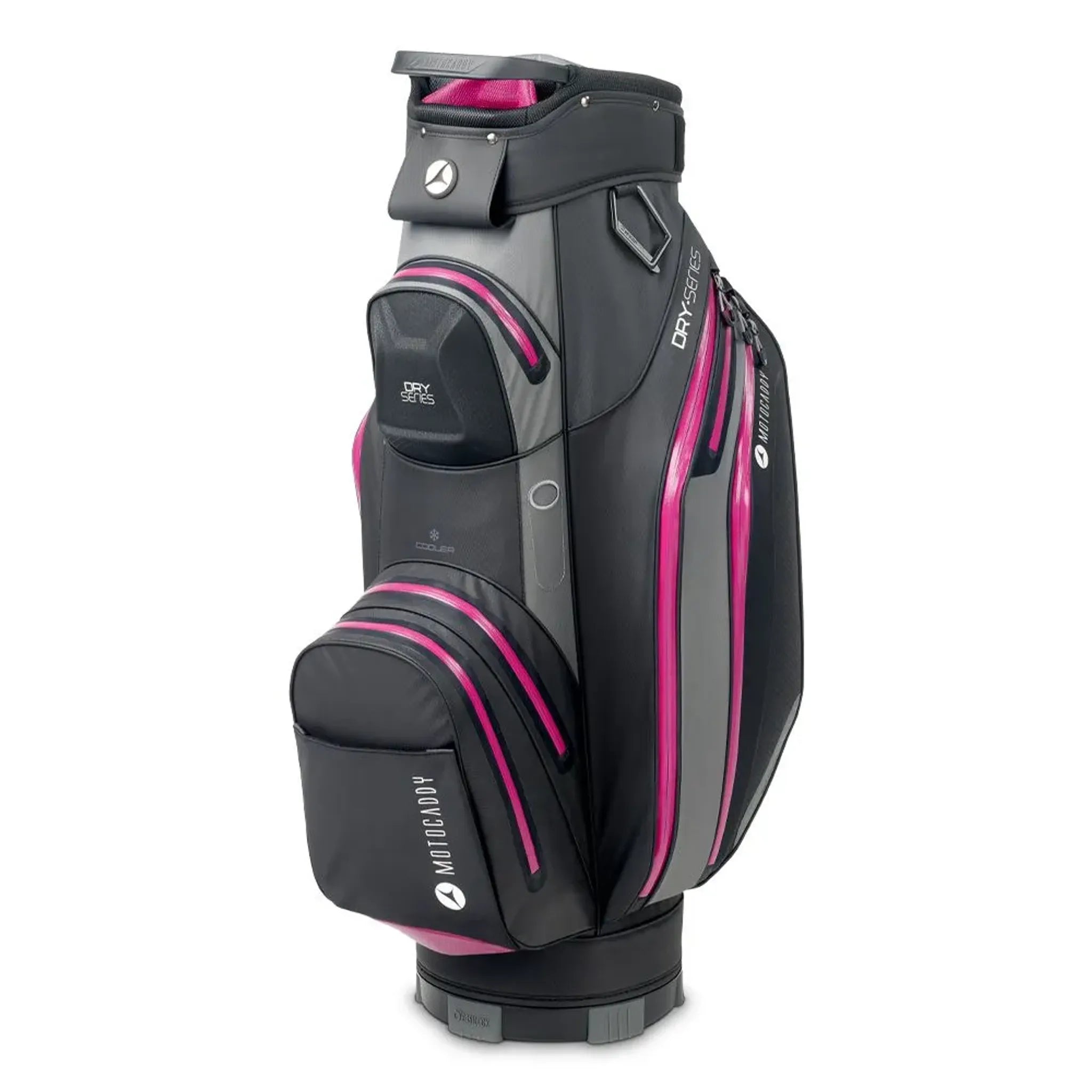 Motocaddy Dry Series Golfbag