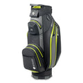 Motocaddy Dry Series Golfbag