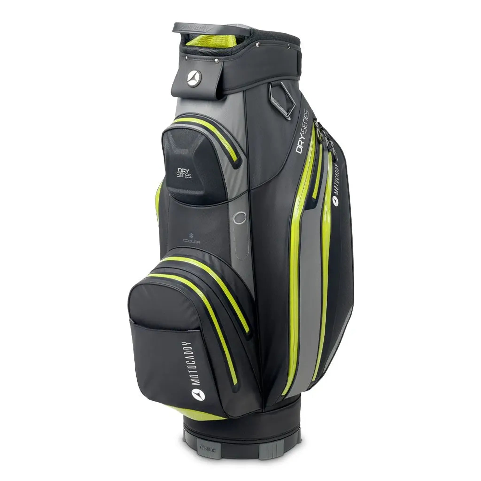Motocaddy Dry Series Golfbag