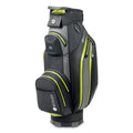 Motocaddy Dry Series Golfbag