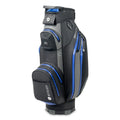 Motocaddy Dry Series Golfbag