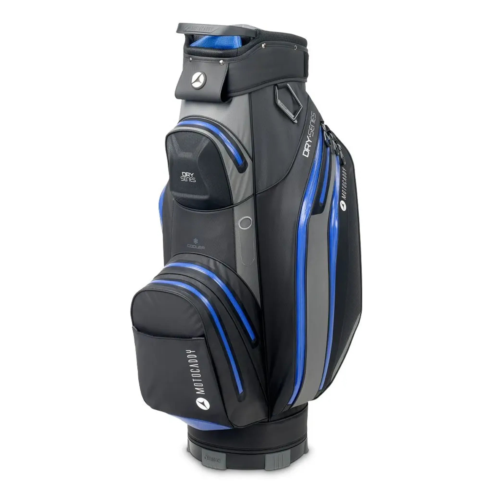 Motocaddy Dry Series Golfbag