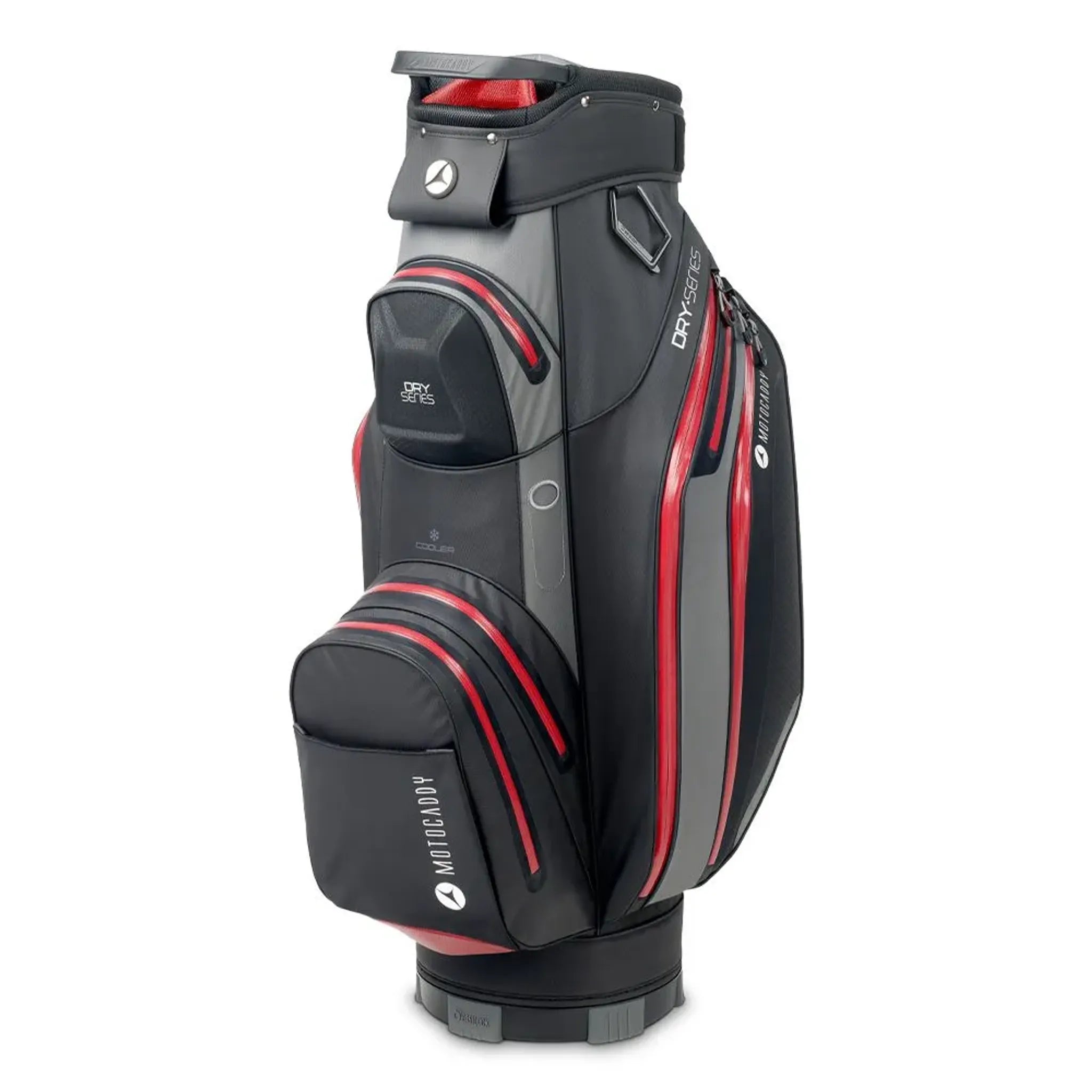 Motocaddy Dry Series Golfbag