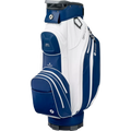 Motocaddy Dry Series Golfbag