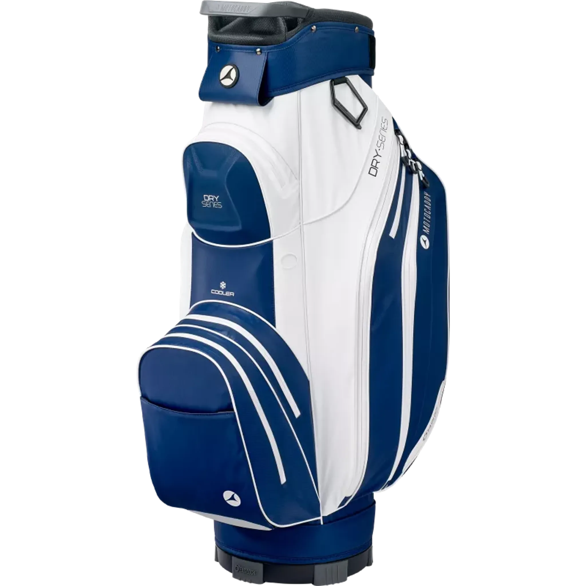Motocaddy Dry Series Golfbag