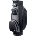 Motocaddy Dry Series Golfbag