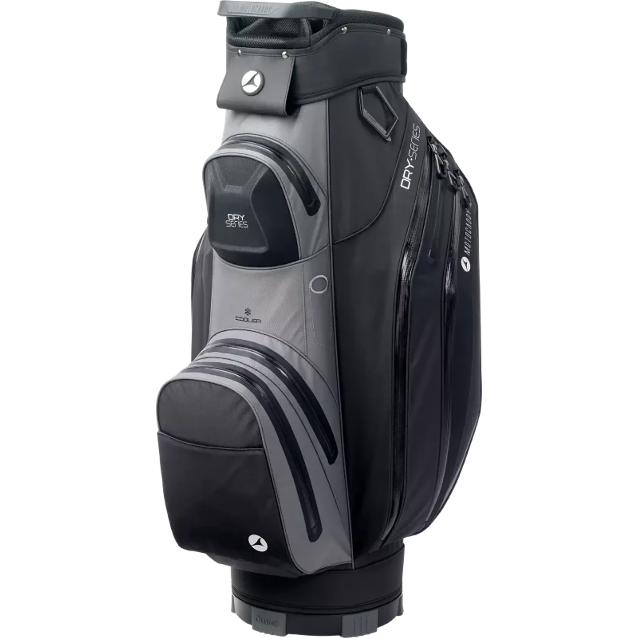 Motocaddy Dry Series Golfbag