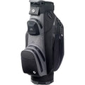 Motocaddy Dry Series Golfbag