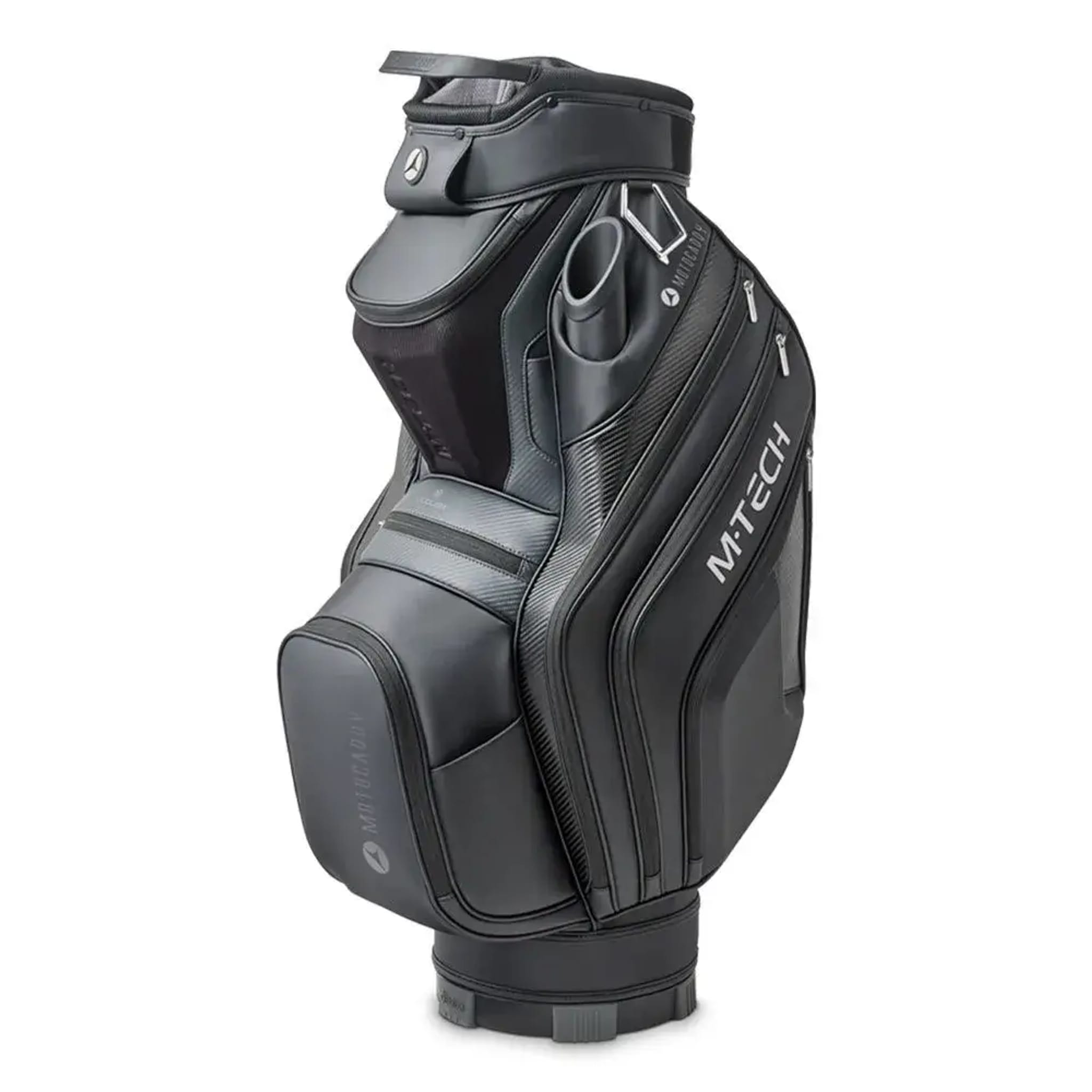 Motocaddy M-Tech Golfbag