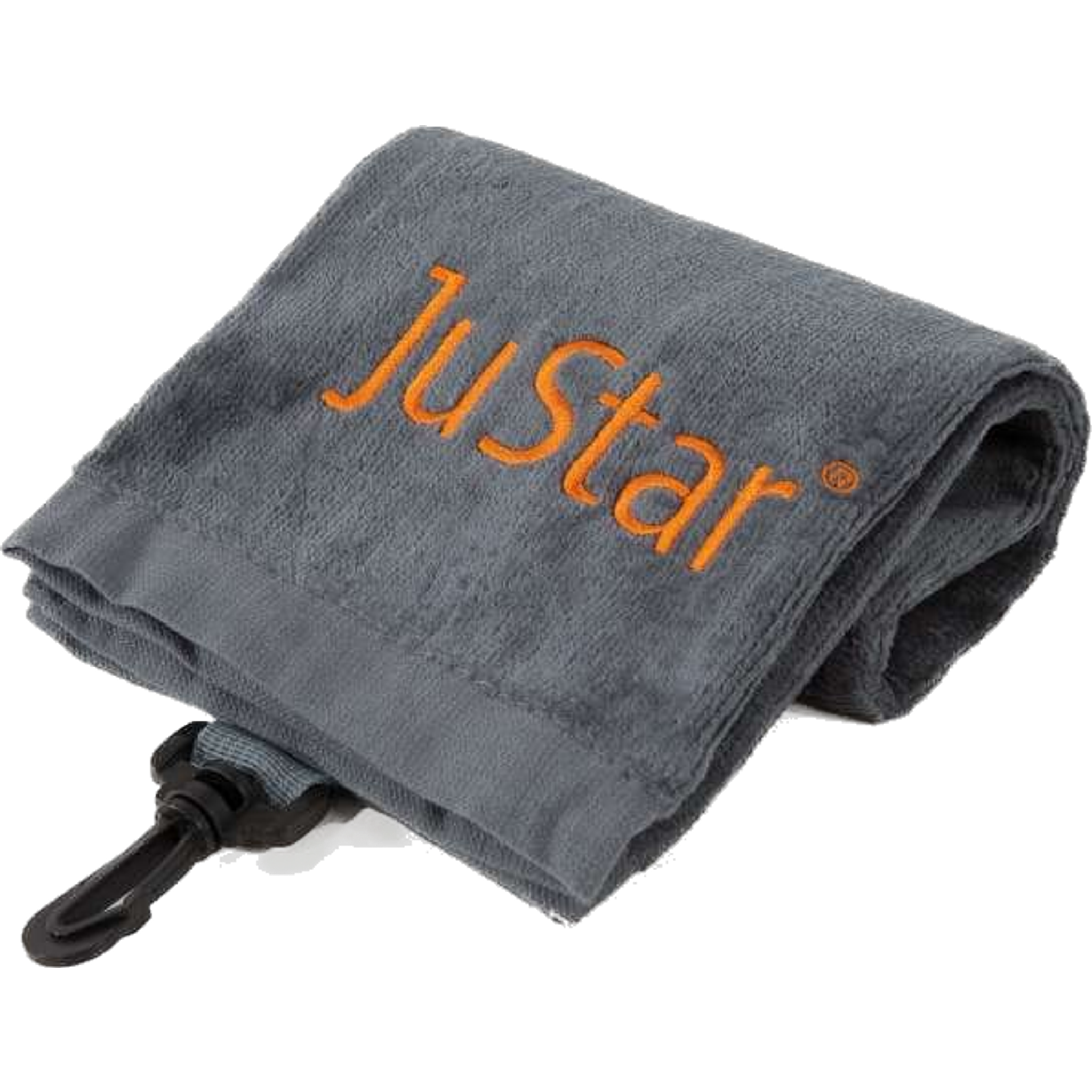 JuStar Schlägertuch