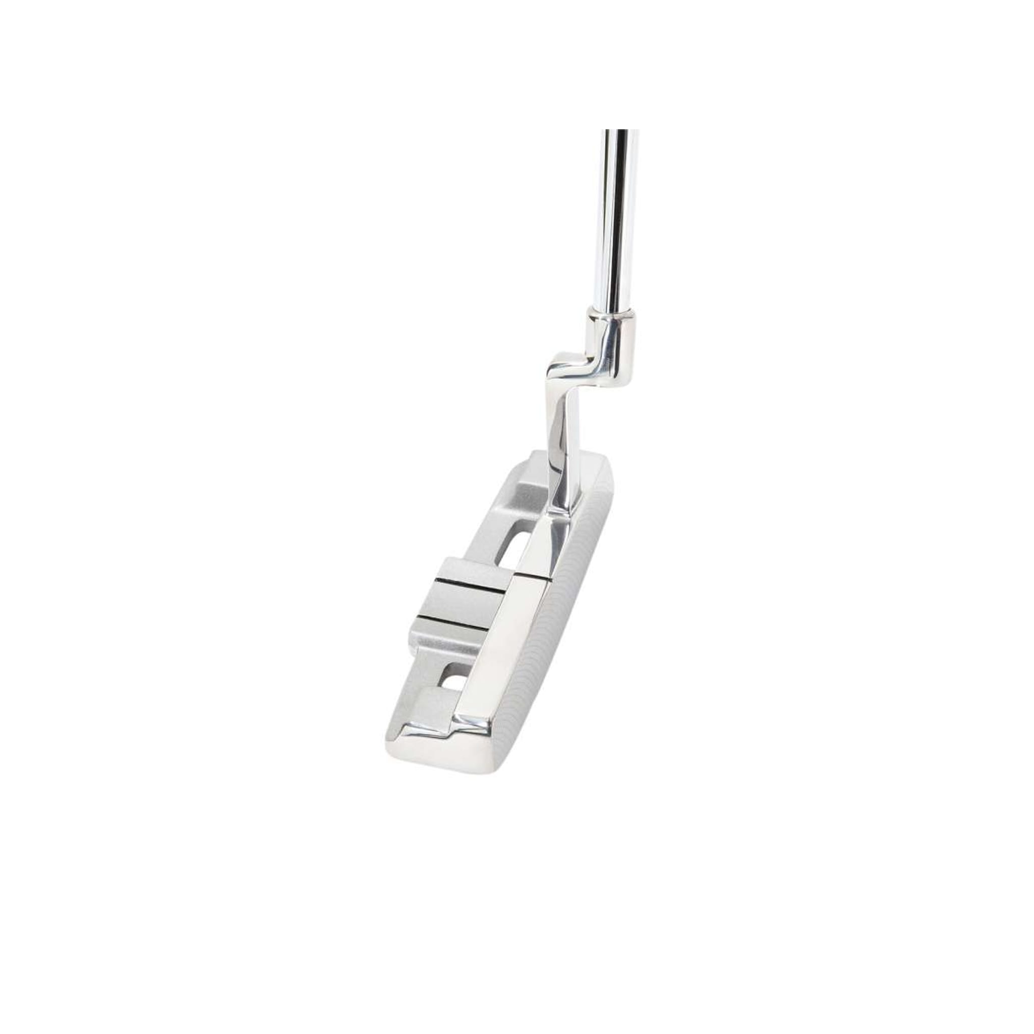 JuCad X600 Putter