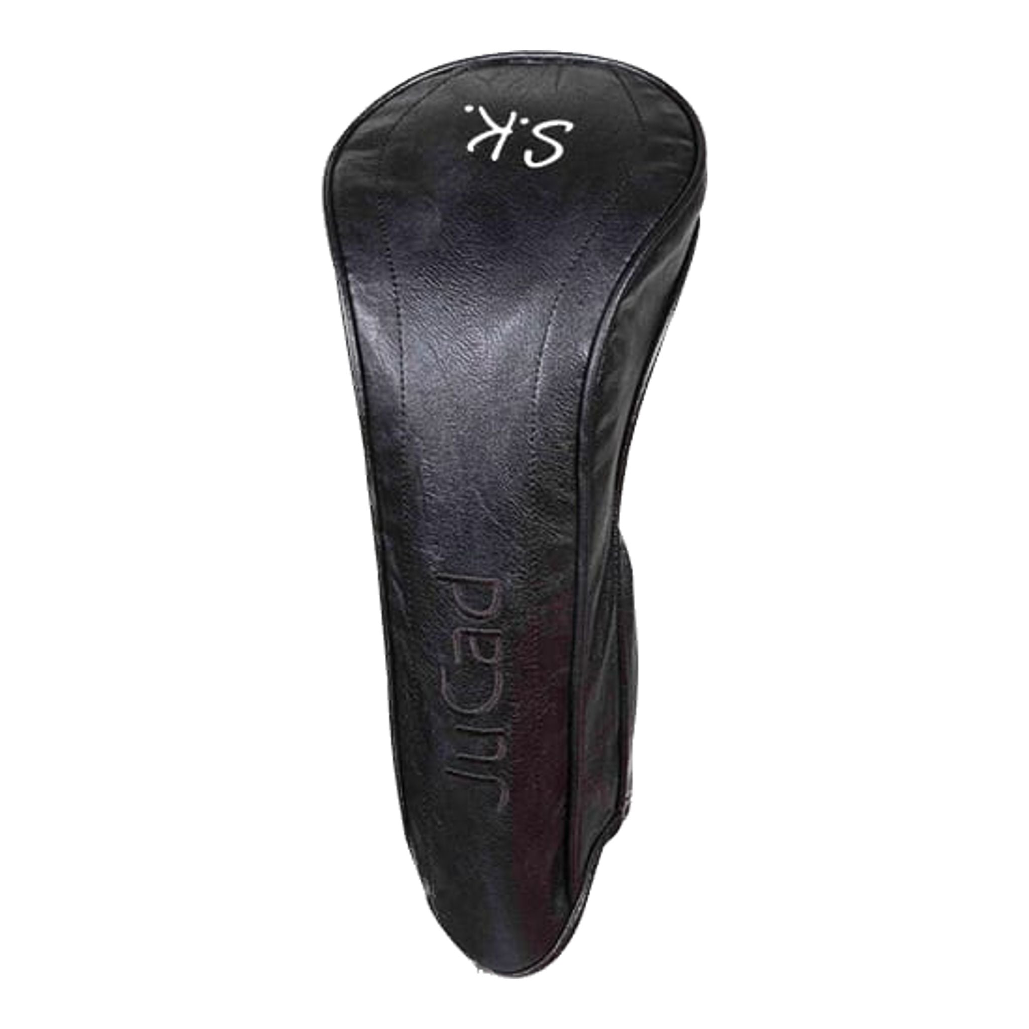 JuCad Schlägerhaubenset